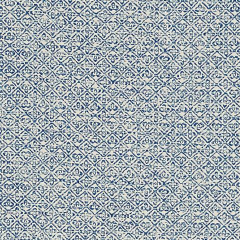 Sarong Weave Indoor/Outdoor