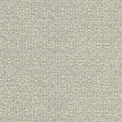 SARONG WEAVE INDOOR/OUTDOOR