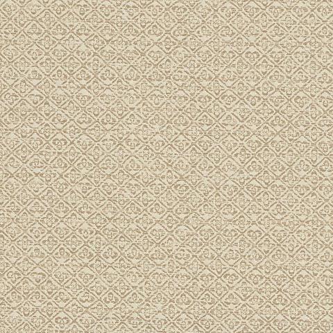 Sarong Weave Indoor/Outdoor