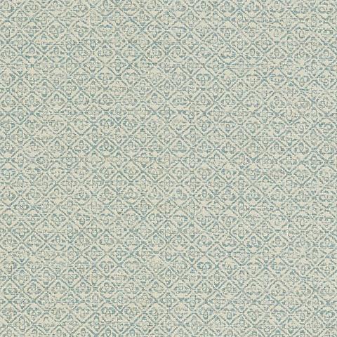 SARONG WEAVE INDOOR/OUTDOOR