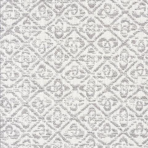Sarong Weave Indoor/Outdoor