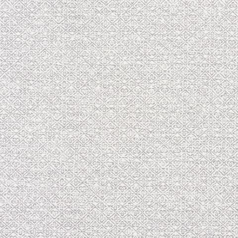 Sarong Weave Indoor/Outdoor