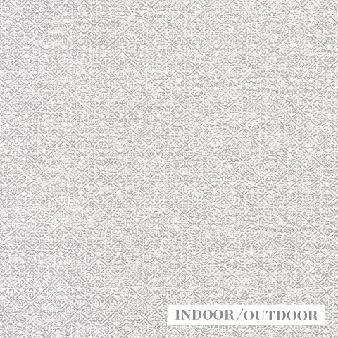 SARONG WEAVE INDOOR/OUTDOOR