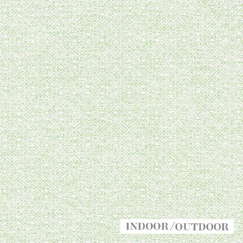 SARONG WEAVE INDOOR/OUTDOOR