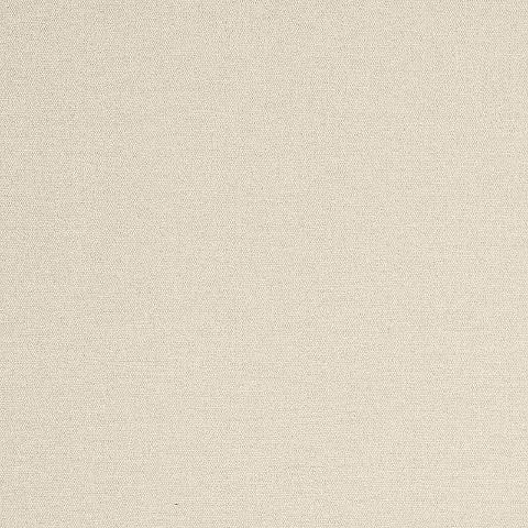 Beaufort Chenille