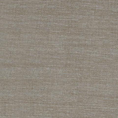 Beaufort Chenille
