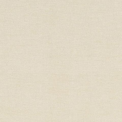 BEAUFORT CHENILLE