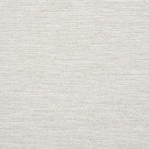BEAUFORT CHENILLE
