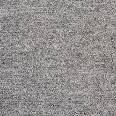 BEAUFORT CHENILLE