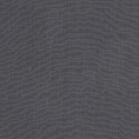 SAVANNAH PERFORMANCE LINEN