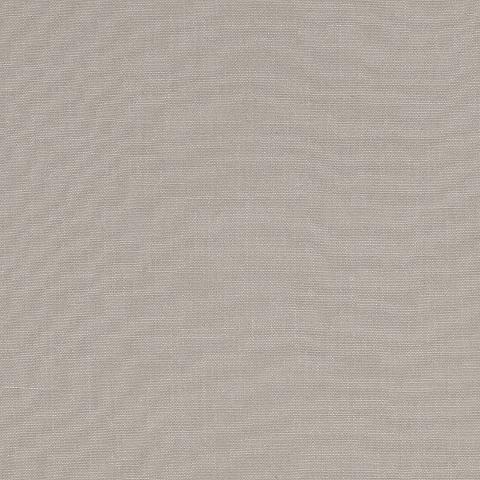 SAVANNAH PERFORMANCE LINEN