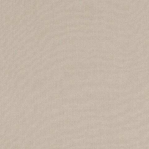 SAVANNAH PERFORMANCE LINEN