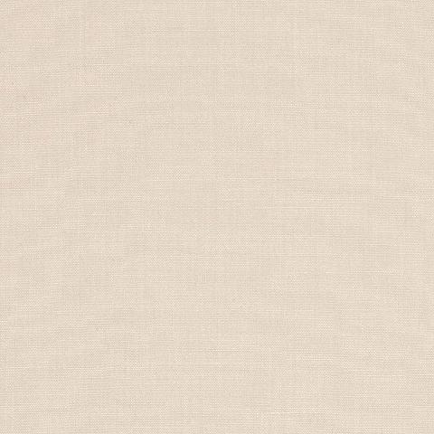 SAVANNAH PERFORMANCE LINEN