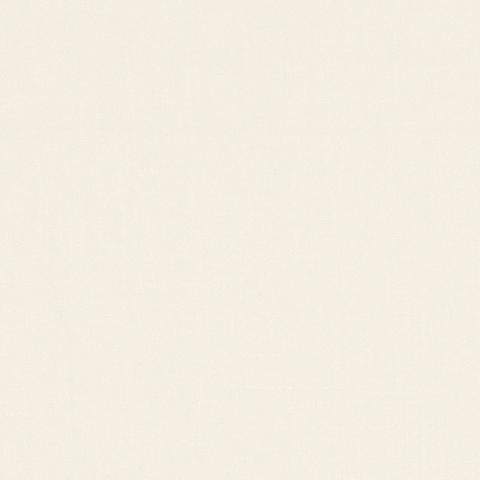 SAVANNAH PERFORMANCE LINEN