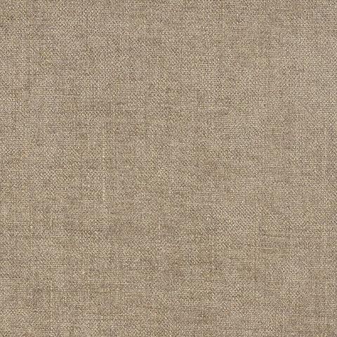 Auden Linen Chenille