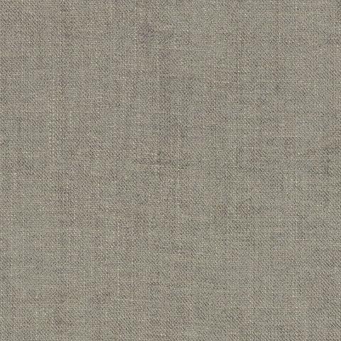 Auden Linen Chenille