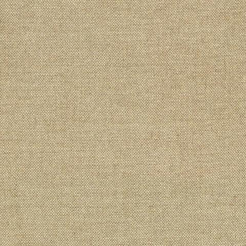 Auden Linen Chenille