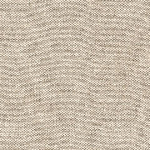 AUDEN LINEN CHENILLE