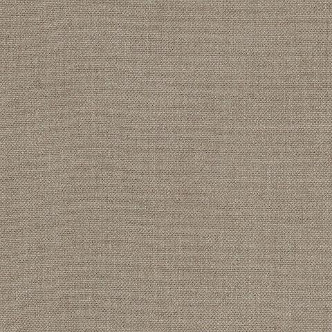 Auden Linen Chenille
