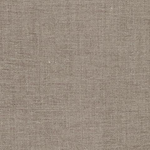 AUDEN LINEN CHENILLE