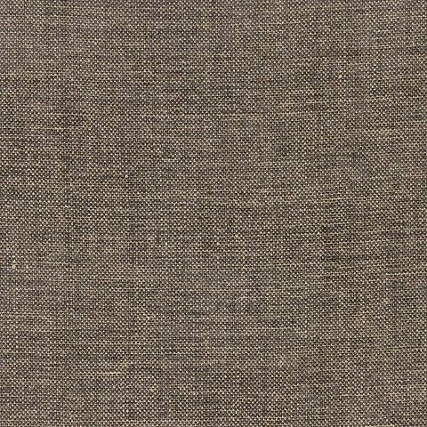 AUDEN LINEN CHENILLE