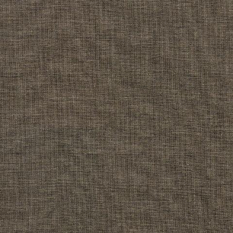 AUDEN LINEN CHENILLE