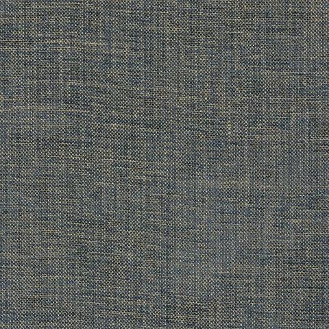 AUDEN LINEN CHENILLE