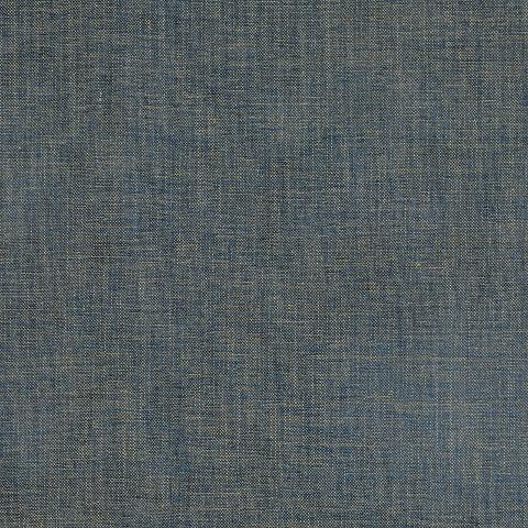 AUDEN LINEN CHENILLE