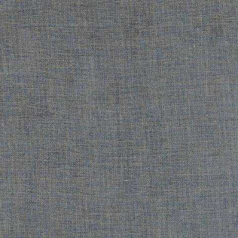 AUDEN LINEN CHENILLE