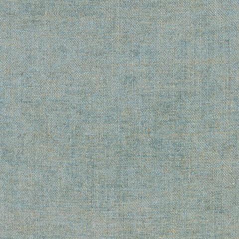 AUDEN LINEN CHENILLE