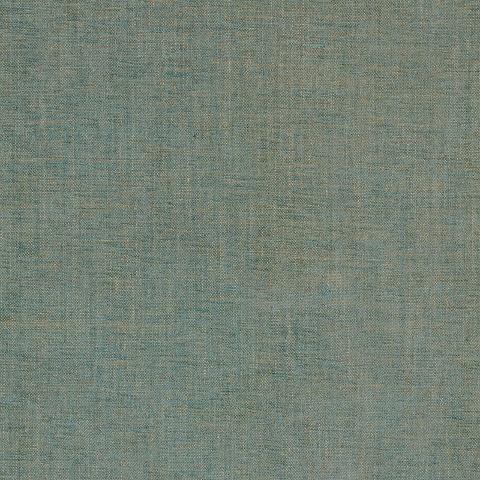 AUDEN LINEN CHENILLE