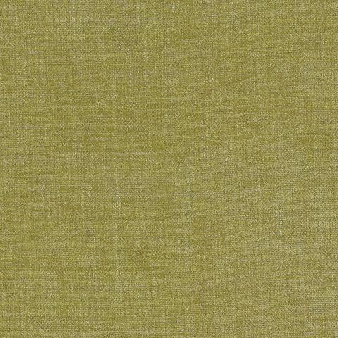 Auden Linen Chenille