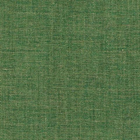 AUDEN LINEN CHENILLE