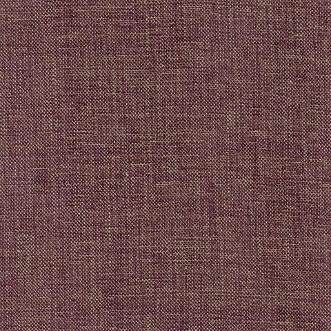 AUDEN LINEN CHENILLE
