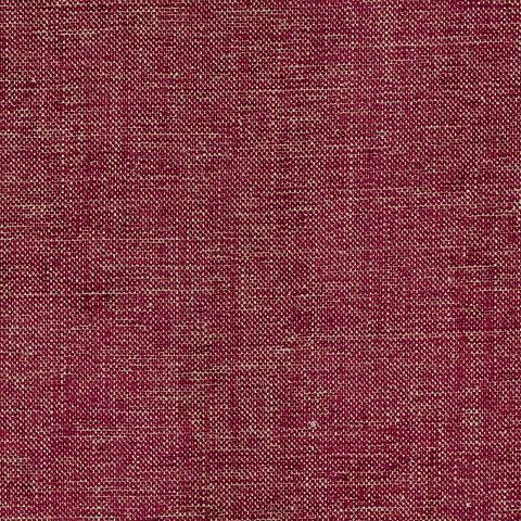 AUDEN LINEN CHENILLE
