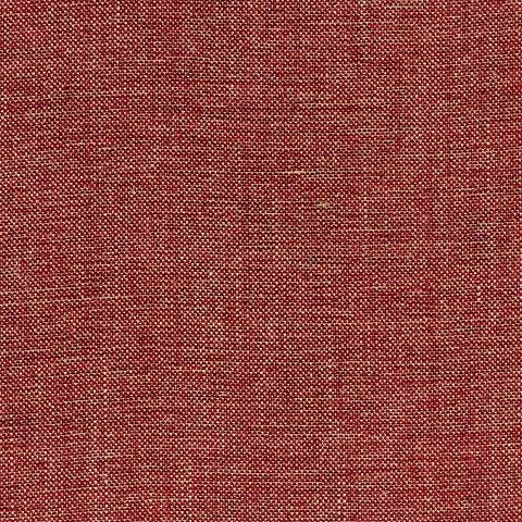 AUDEN LINEN CHENILLE