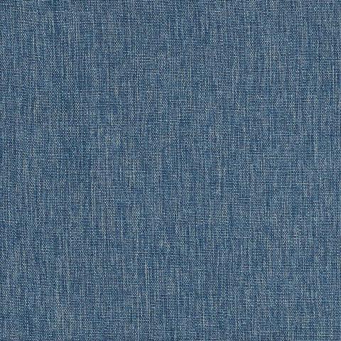 Denim Indoor/Outdoor