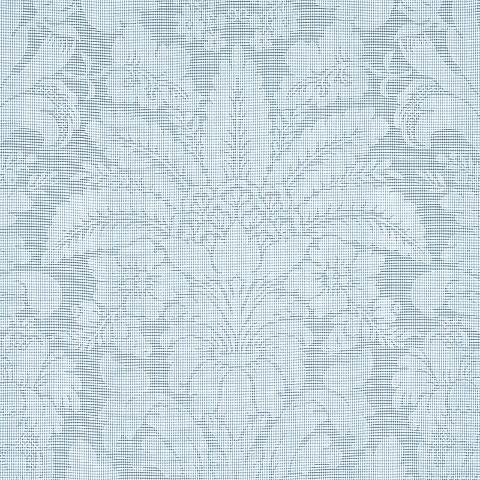 Colette Linen/Silk Damask
