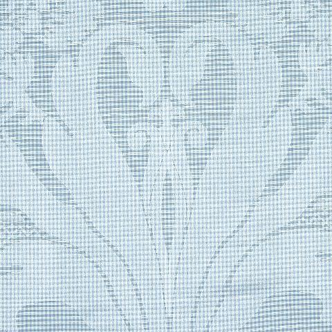 Colette Linen/Silk Damask