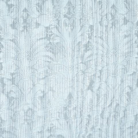 COLETTE LINEN/SILK DAMASK