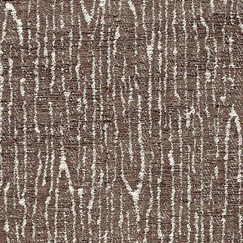 FAUX BOIS CHENILLE