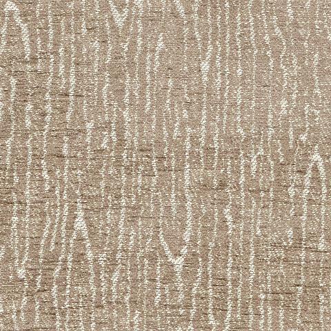 FAUX BOIS CHENILLE