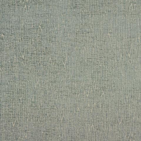 FAUX BOIS CHENILLE