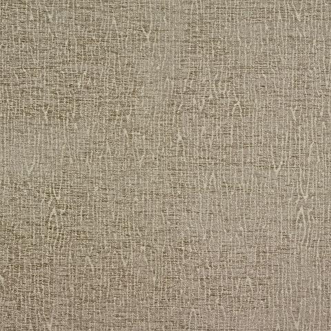 FAUX BOIS CHENILLE