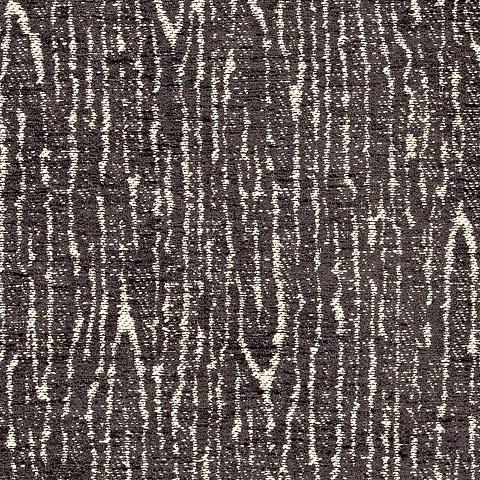 FAUX BOIS CHENILLE