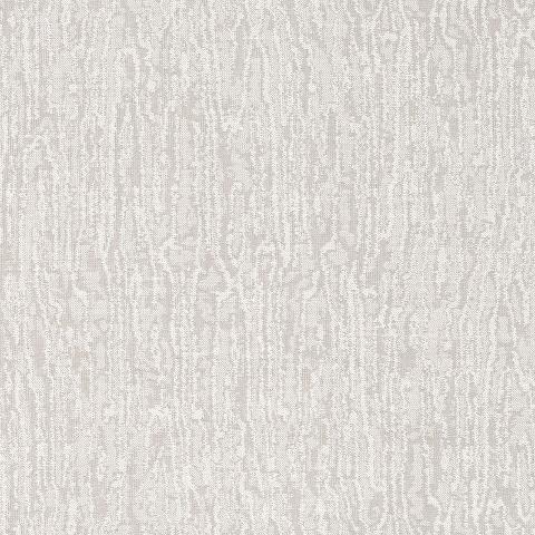 FAUX BOIS LINEN