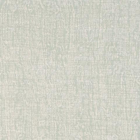 FAUX BOIS LINEN