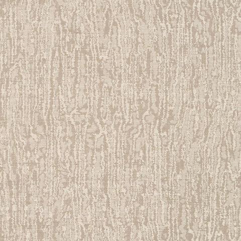 FAUX BOIS LINEN