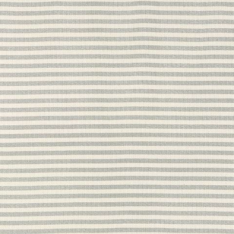 GEOFFREY METALLIC STRIPE