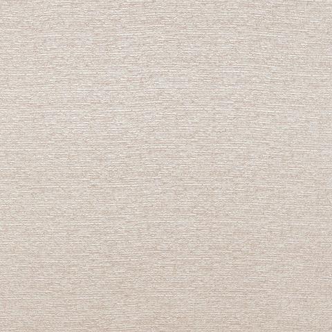 MARIANO WEAVE